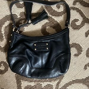 Kate Spade purse ♠️